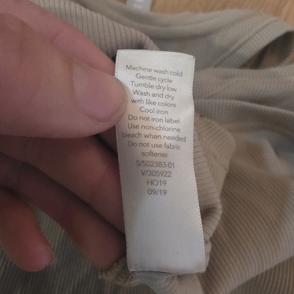 Athleta Bundle- Small - Picture 6 of 12